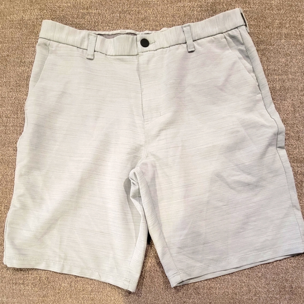 Men's Shorts